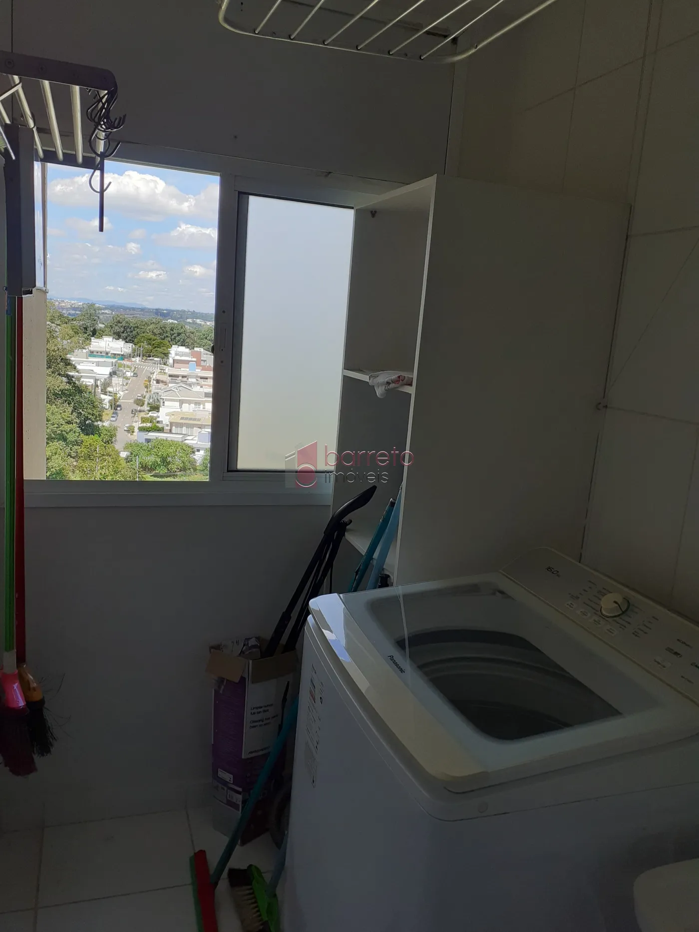Alugar Apartamento / Padrão em Jundiaí R$ 3.500,00 - Foto 5