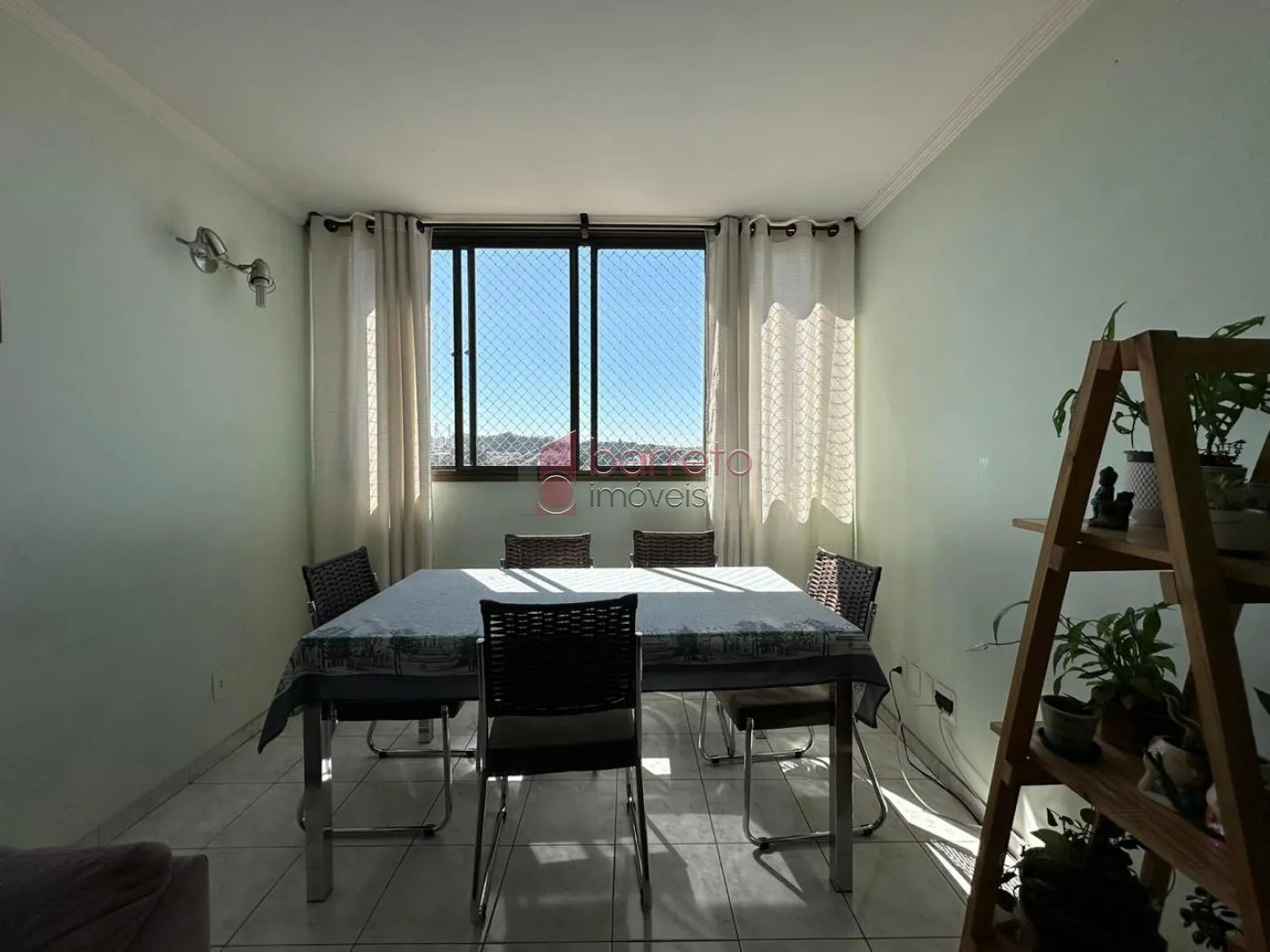 Comprar Apartamento / Padrão em Jundiaí R$ 650.000,00 - Foto 4