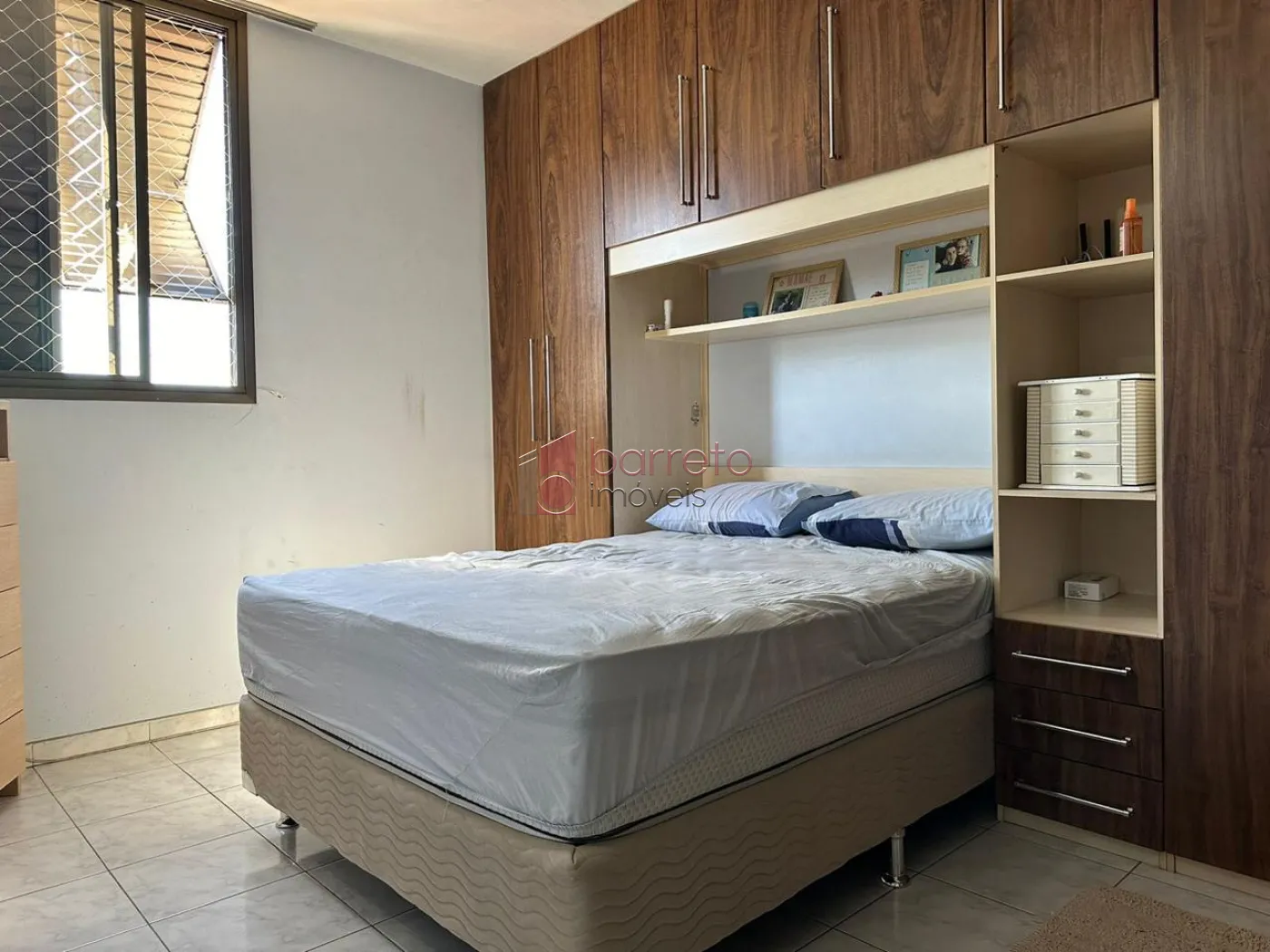 Comprar Apartamento / Padrão em Jundiaí R$ 650.000,00 - Foto 8