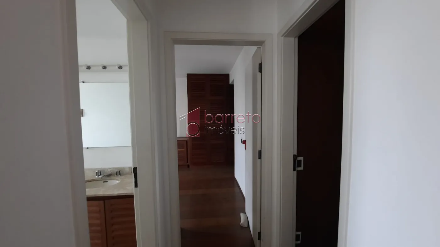 Comprar Apartamento / Padrão em Jundiaí R$ 680.000,00 - Foto 15