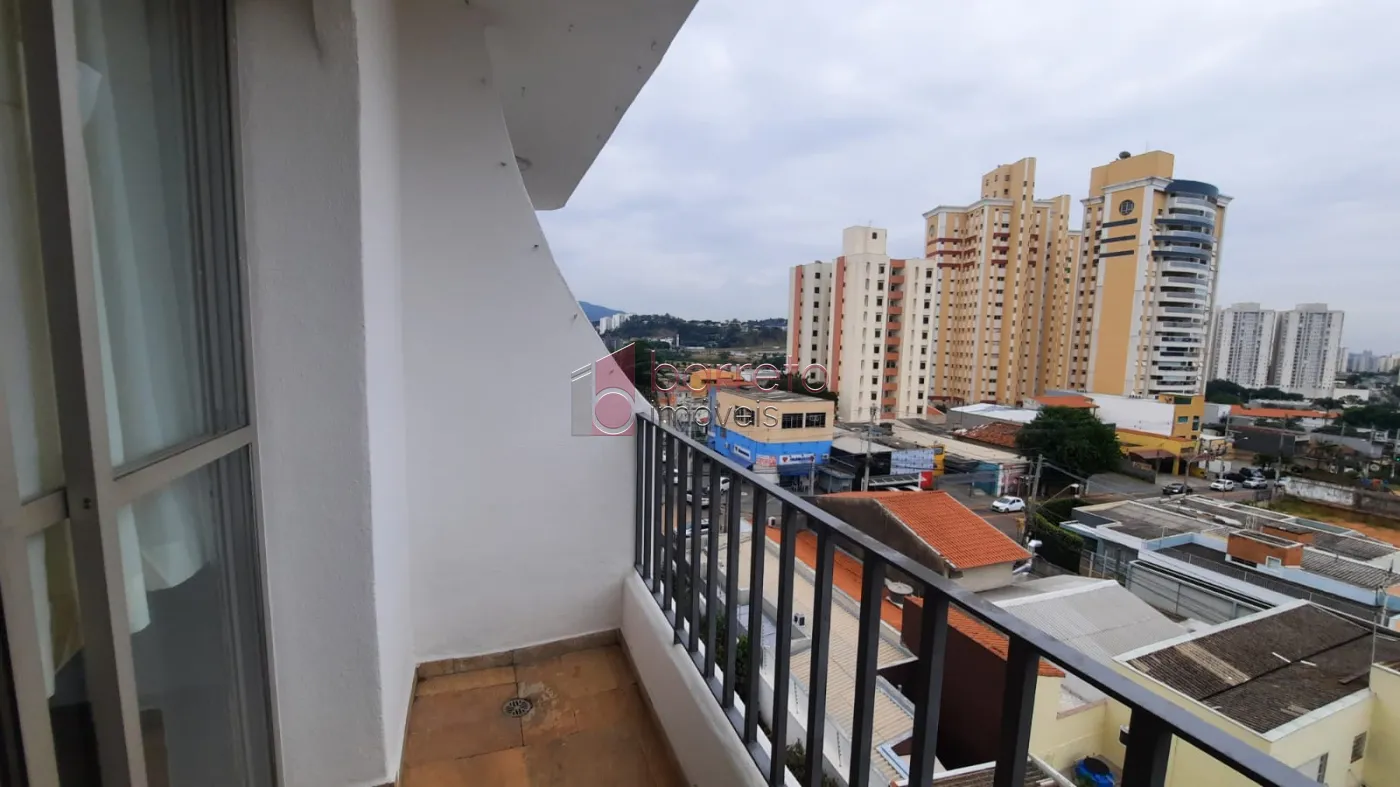 Comprar Apartamento / Padrão em Jundiaí R$ 680.000,00 - Foto 22