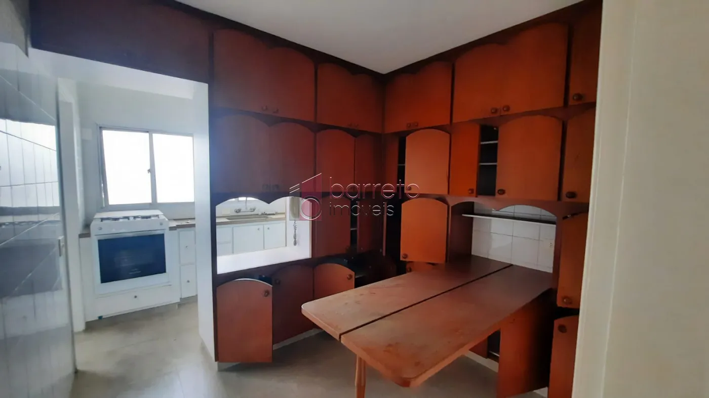 Comprar Apartamento / Padrão em Jundiaí R$ 680.000,00 - Foto 6