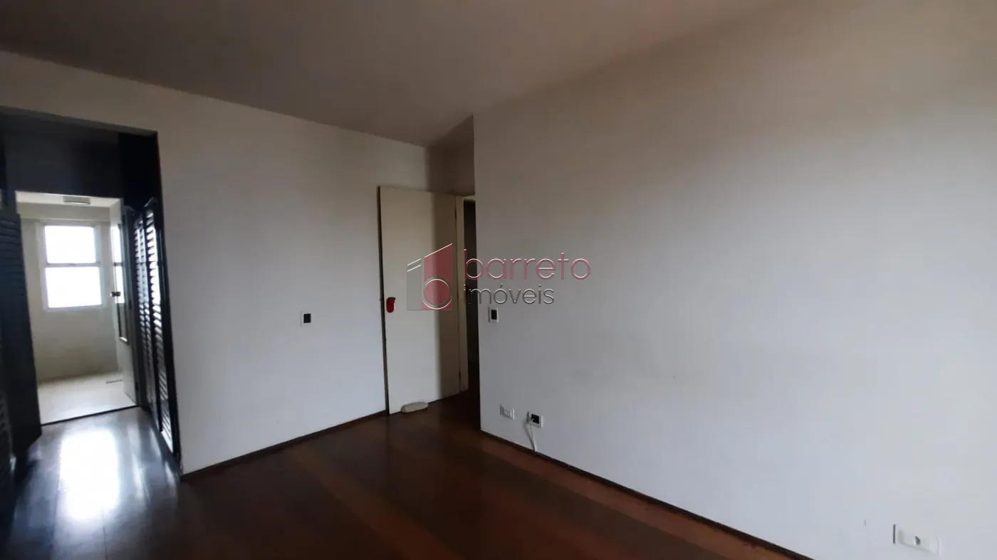 Comprar Apartamento / Padrão em Jundiaí R$ 680.000,00 - Foto 16