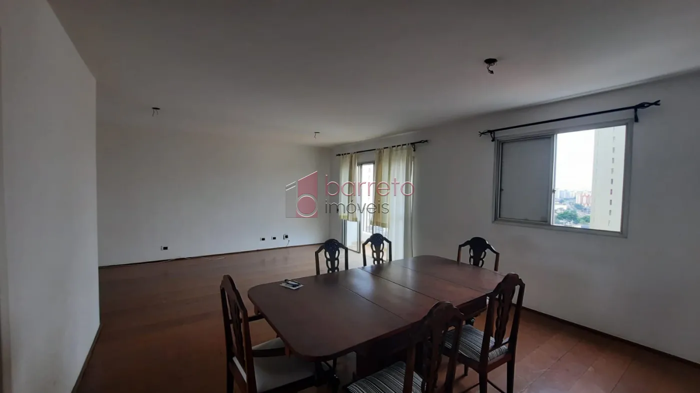 Comprar Apartamento / Padrão em Jundiaí R$ 680.000,00 - Foto 2