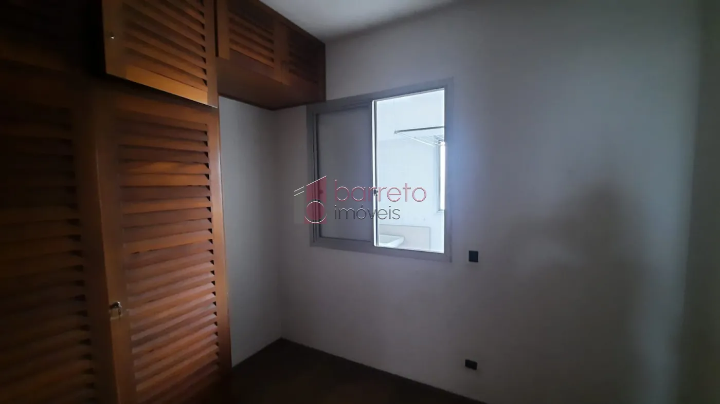 Comprar Apartamento / Padrão em Jundiaí R$ 680.000,00 - Foto 18