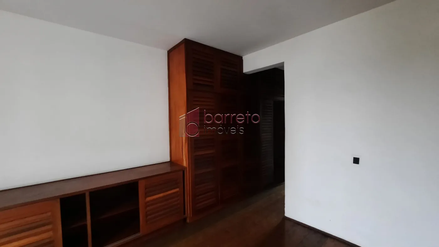 Comprar Apartamento / Padrão em Jundiaí R$ 680.000,00 - Foto 13