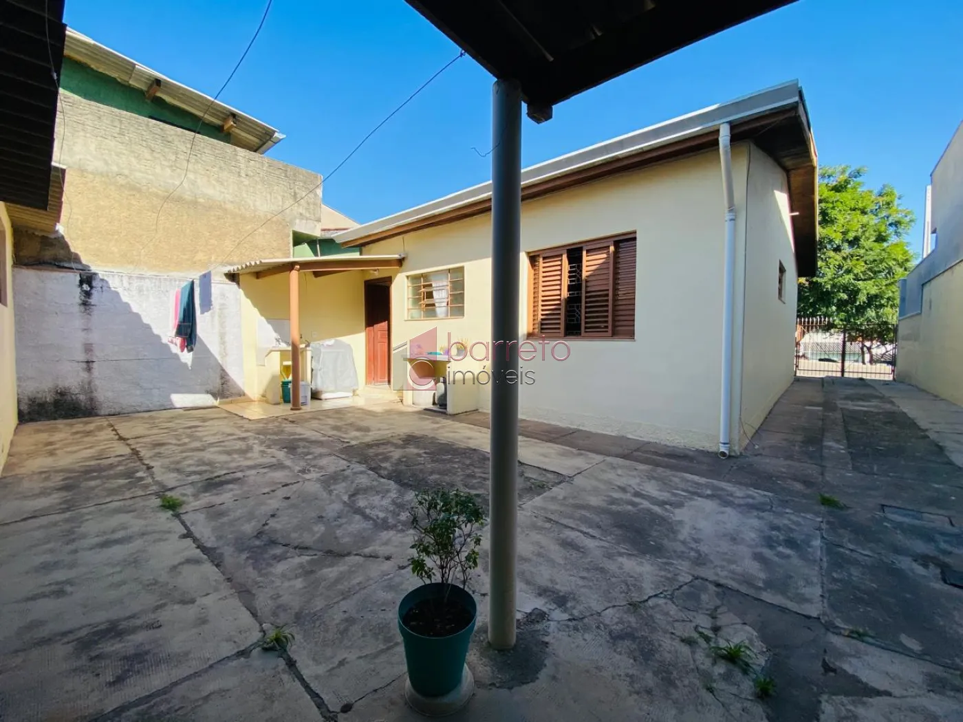 Comprar Casa / Padrão em Jundiaí R$ 500.000,00 - Foto 11