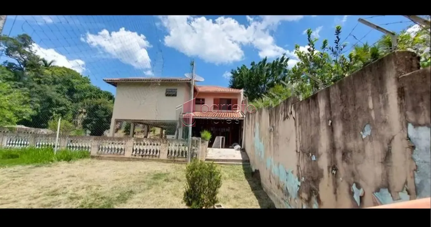 Comprar Casa / Padrão em Jundiaí R$ 730.000,00 - Foto 13