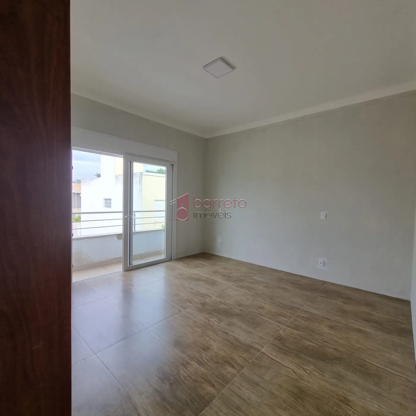Comprar Casa / Condomínio em Jundiaí R$ 1.165.000,00 - Foto 13