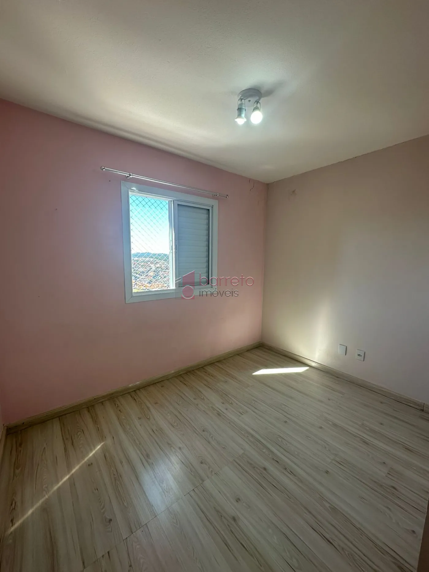 Alugar Apartamento / Padrão em Jundiaí R$ 2.050,00 - Foto 9