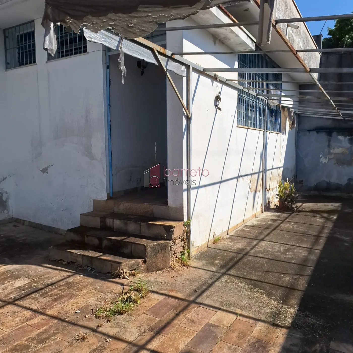 Comprar Casa / Padrão em Jundiaí R$ 1.200.000,00 - Foto 3