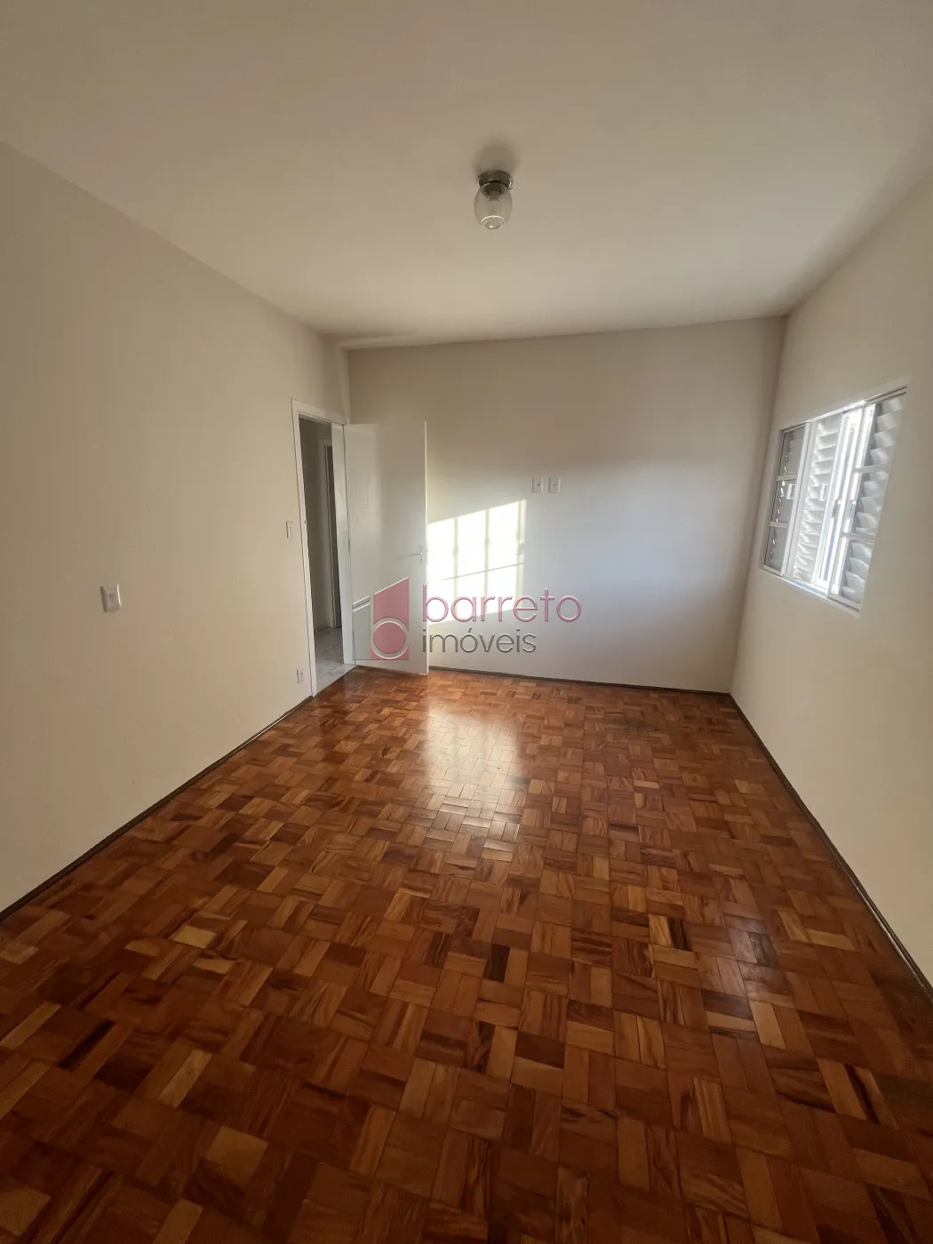 Alugar Casa / Padrão em Jundiaí R$ 2.800,00 - Foto 17