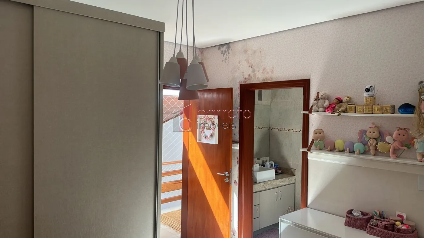 Comprar Casa / Condomínio em Jundiaí R$ 2.800.000,00 - Foto 21
