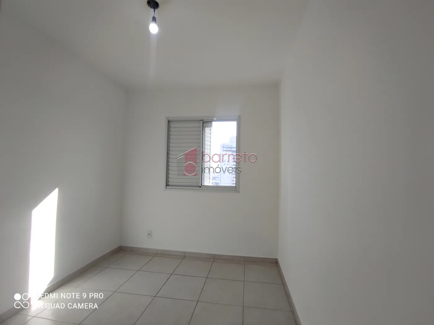 Alugar Apartamento / Padrão em Jundiaí R$ 1.900,00 - Foto 8