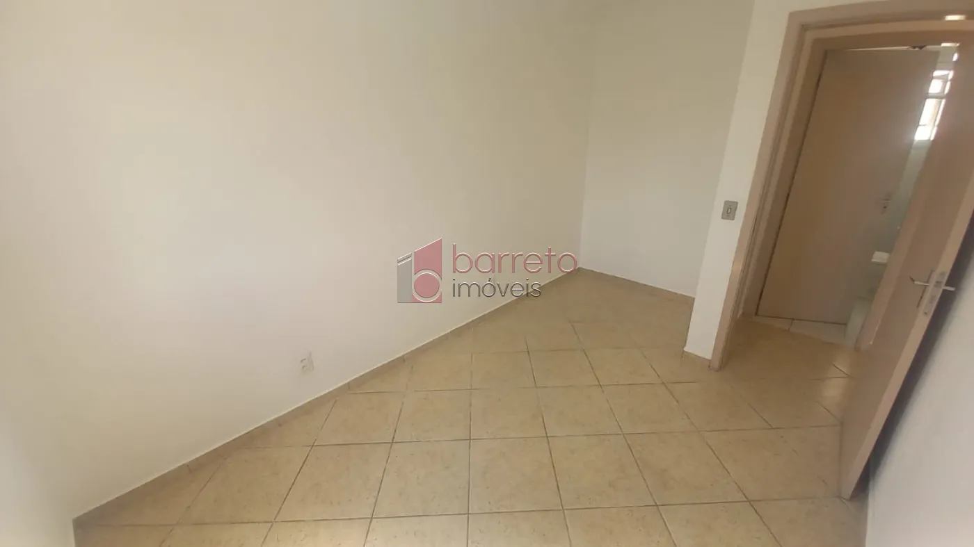 Alugar Apartamento / Padrão em Jundiaí R$ 1.400,00 - Foto 7