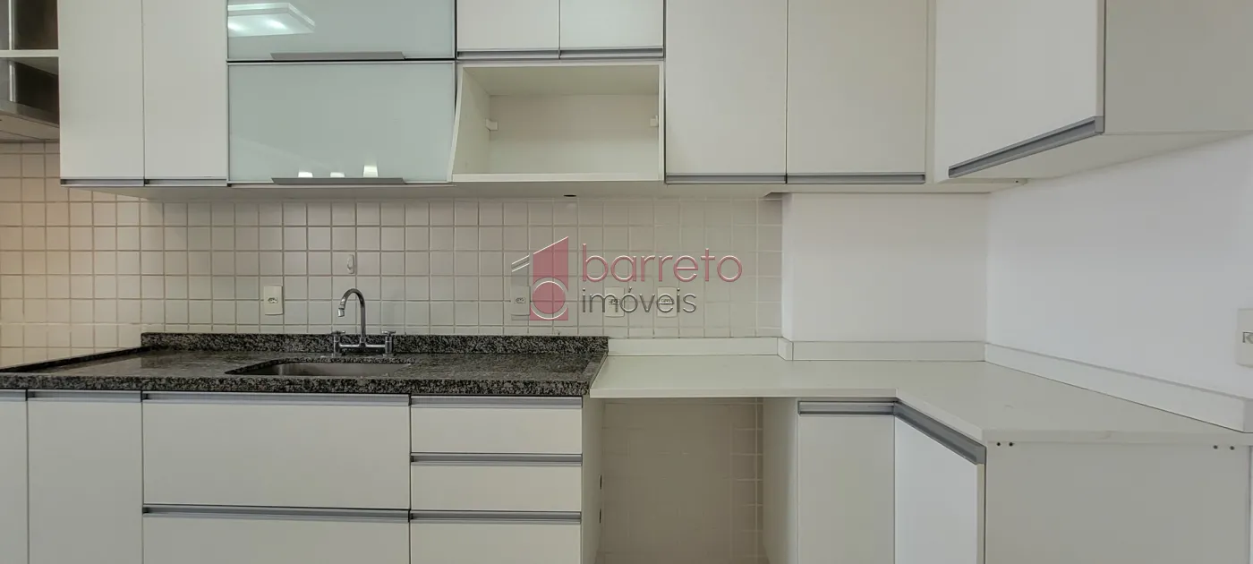 Alugar Apartamento / Cobertura em Jundiaí R$ 6.600,00 - Foto 7