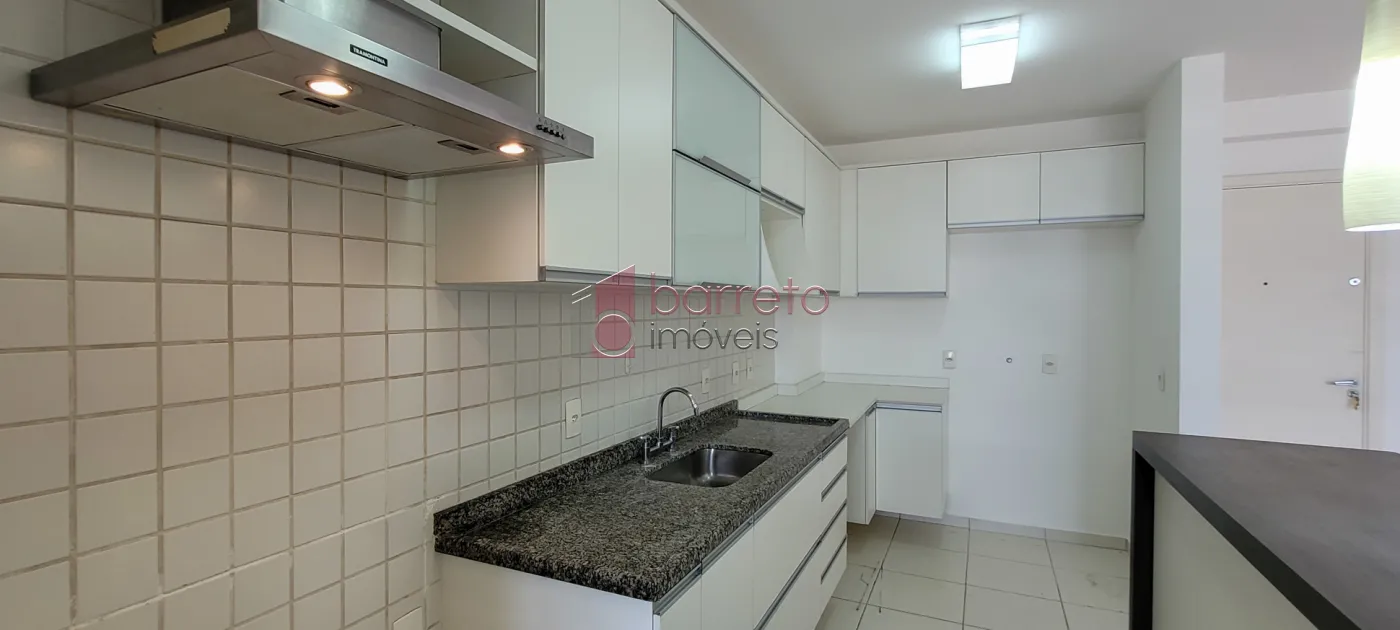 Alugar Apartamento / Cobertura em Jundiaí R$ 6.600,00 - Foto 8
