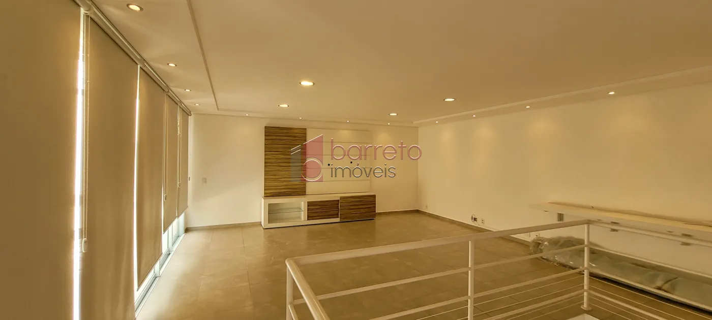 Alugar Apartamento / Cobertura em Jundiaí R$ 6.600,00 - Foto 12
