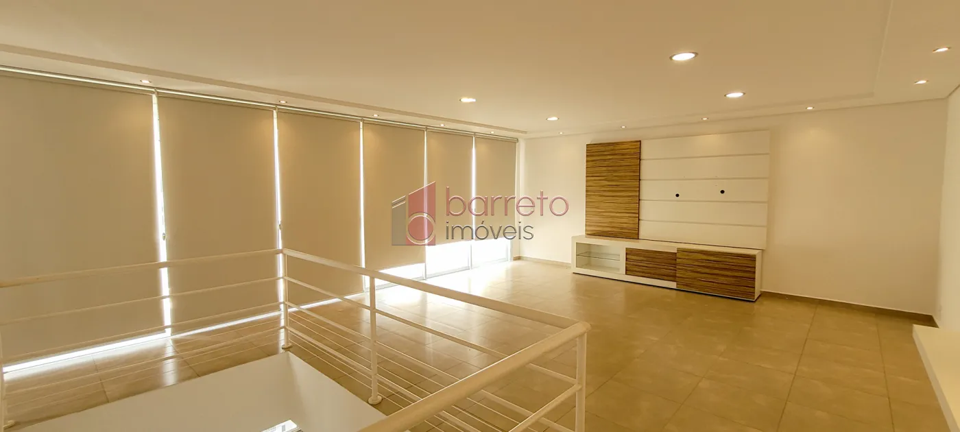 Alugar Apartamento / Cobertura em Jundiaí R$ 4.000,00 - Foto 15