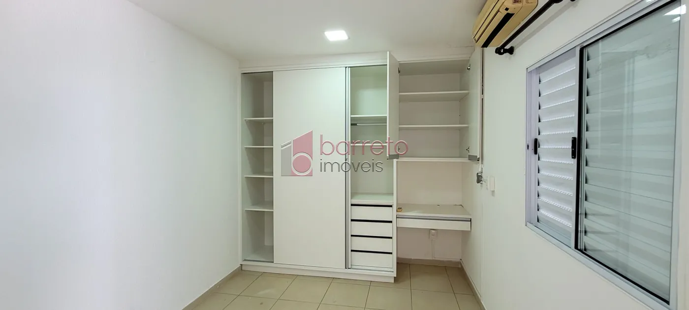 Alugar Apartamento / Cobertura em Jundiaí R$ 4.000,00 - Foto 16