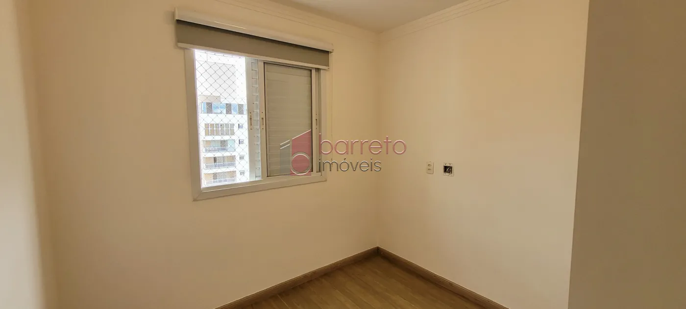 Alugar Apartamento / Cobertura em Jundiaí R$ 6.600,00 - Foto 31