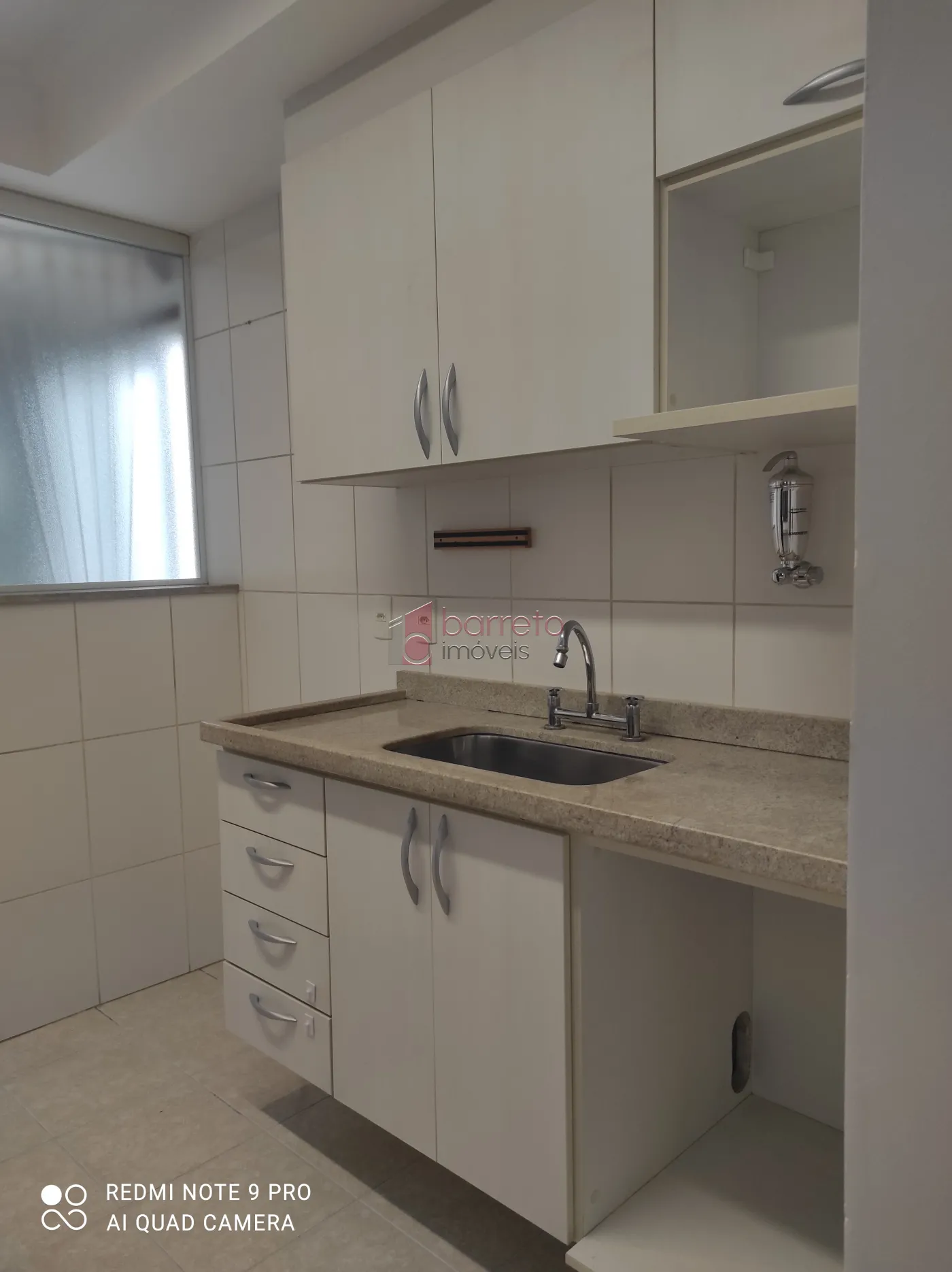 Alugar Apartamento / Padrão em Jundiaí R$ 2.550,00 - Foto 18