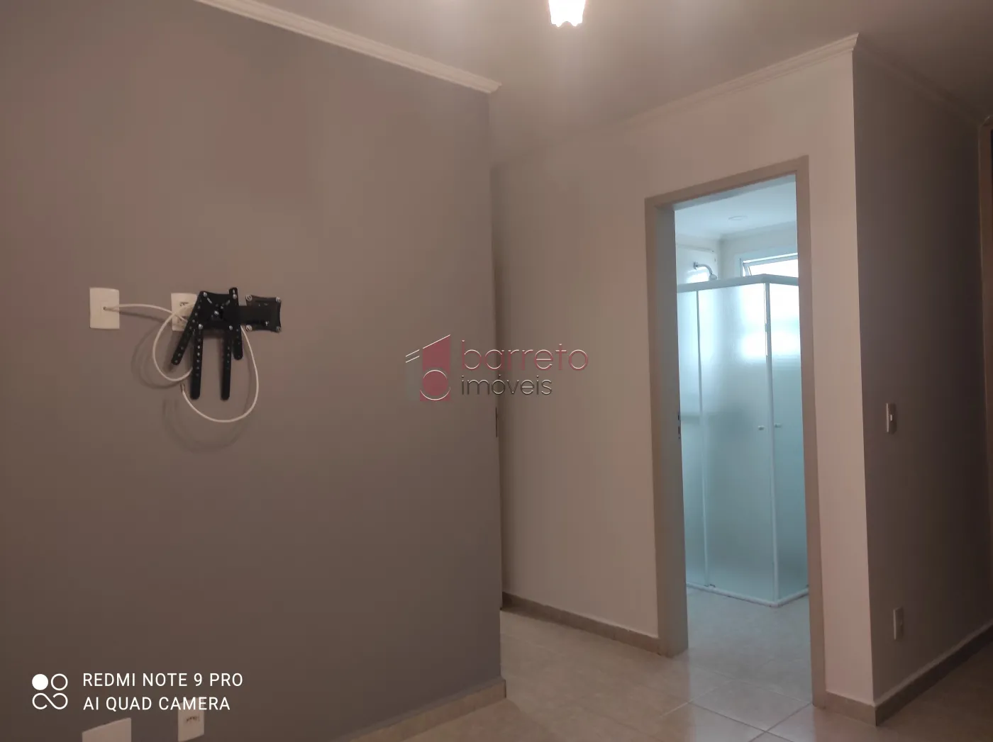 Alugar Apartamento / Padrão em Jundiaí R$ 2.550,00 - Foto 15