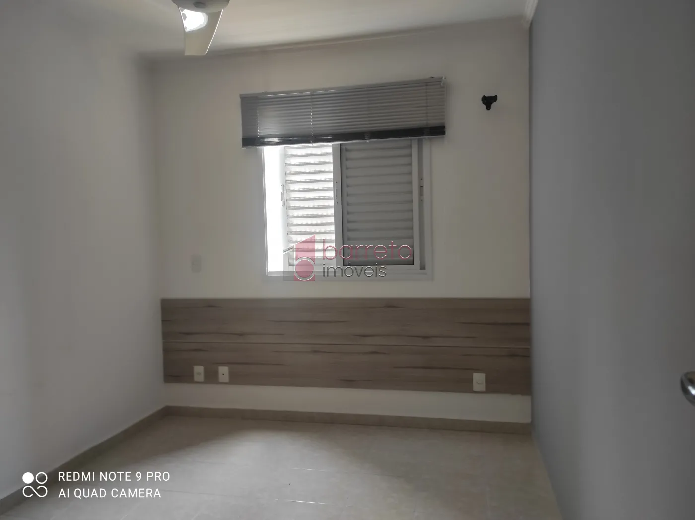 Alugar Apartamento / Padrão em Jundiaí R$ 2.550,00 - Foto 10