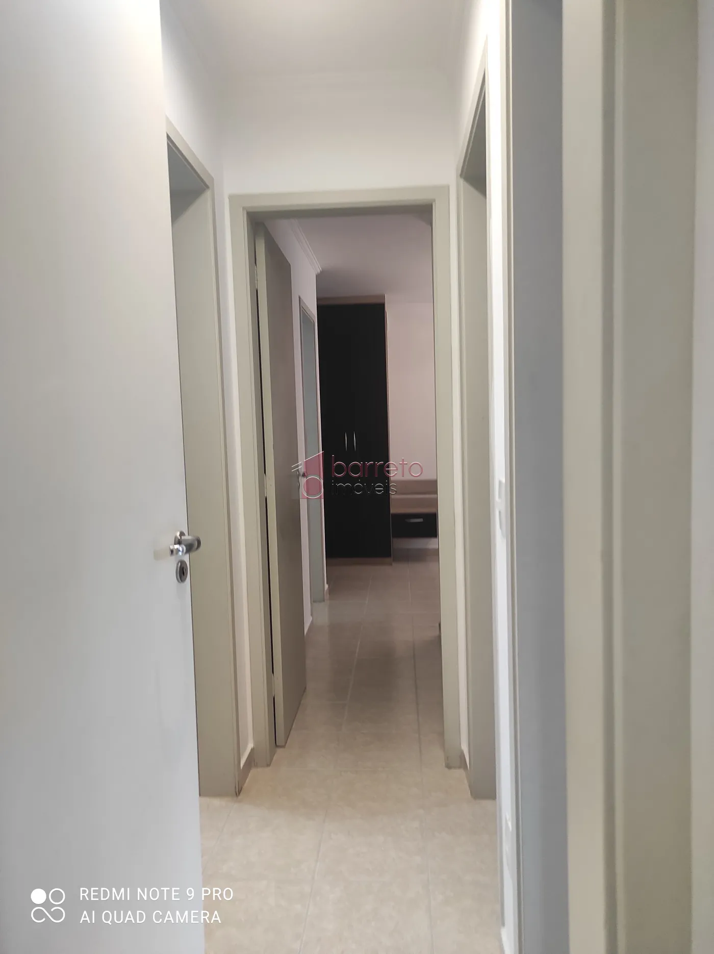 Alugar Apartamento / Padrão em Jundiaí R$ 2.550,00 - Foto 6