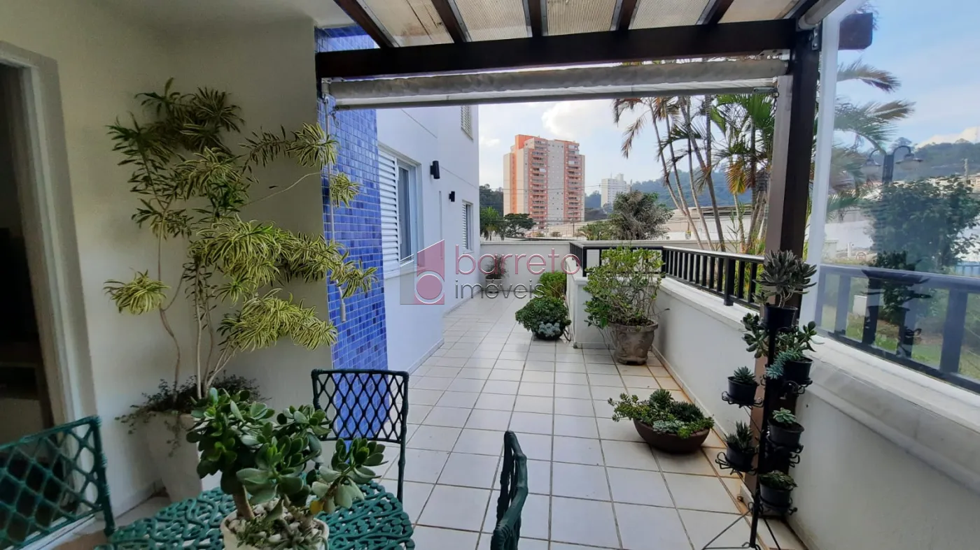 Alugar Apartamento / Garden em Jundiaí R$ 2.500,00 - Foto 37