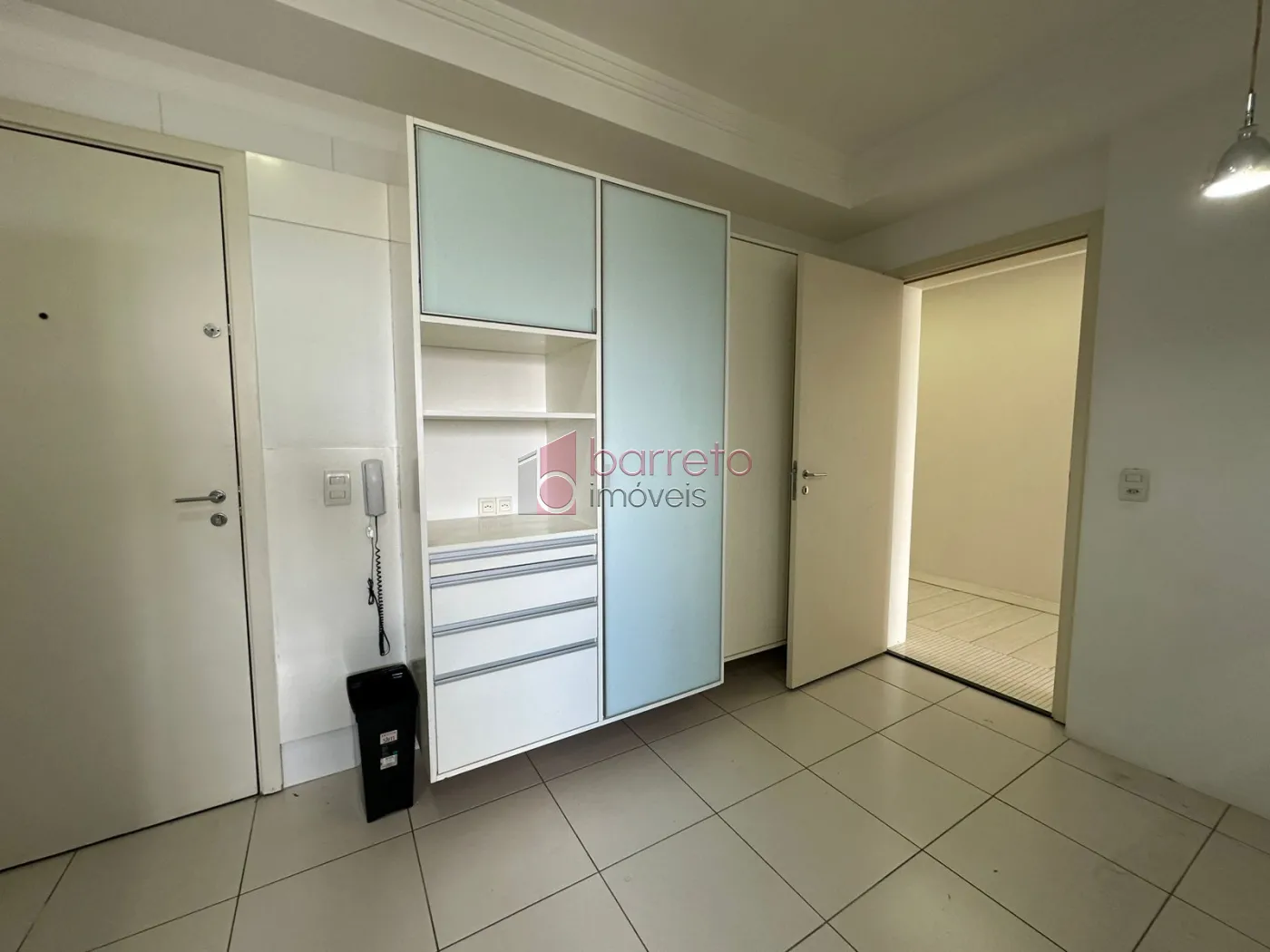 Alugar Apartamento / Padrão em Jundiaí R$ 6.500,00 - Foto 8