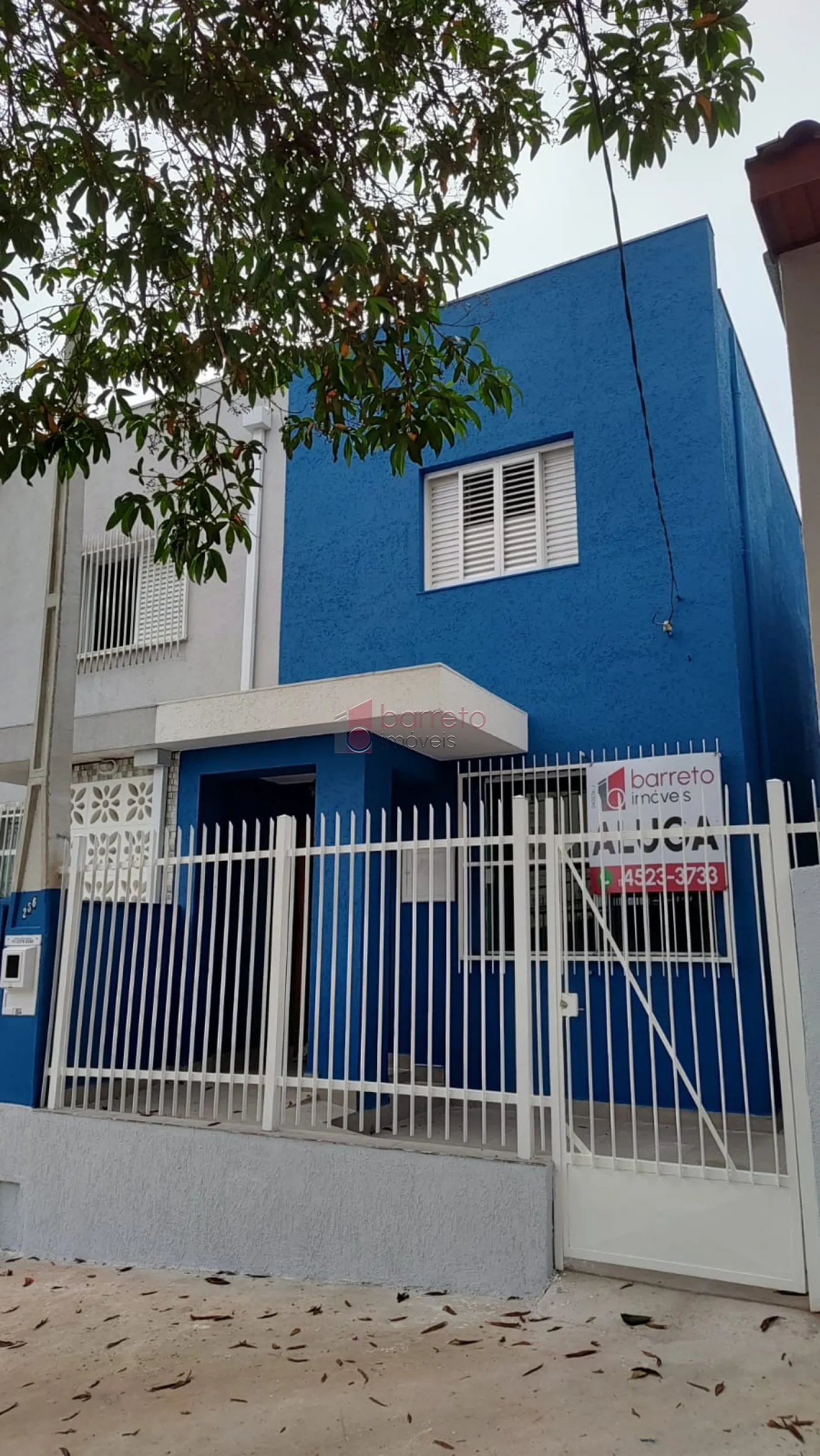 Alugar Casa / Padrão em Jundiaí R$ 4.500,00 - Foto 5