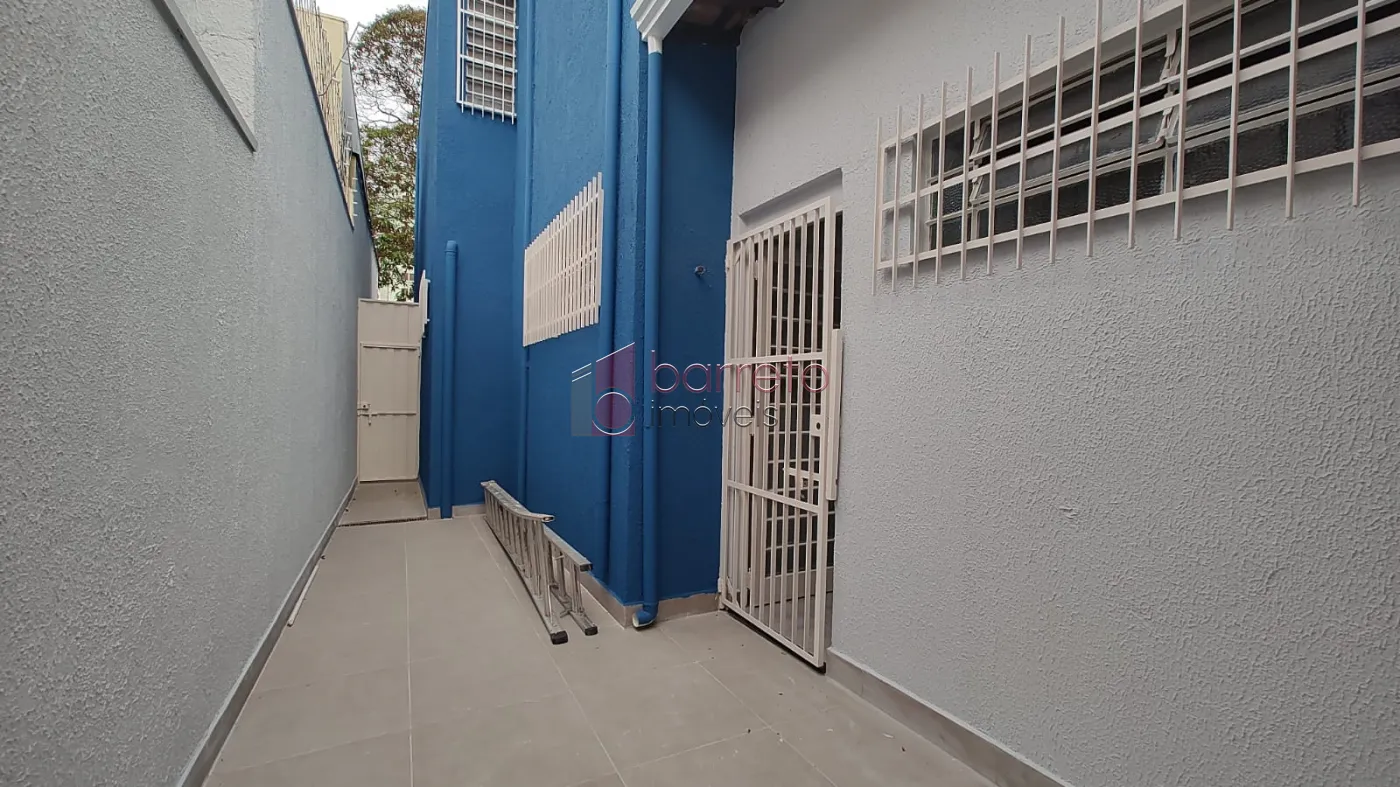Alugar Casa / Padrão em Jundiaí R$ 4.500,00 - Foto 15