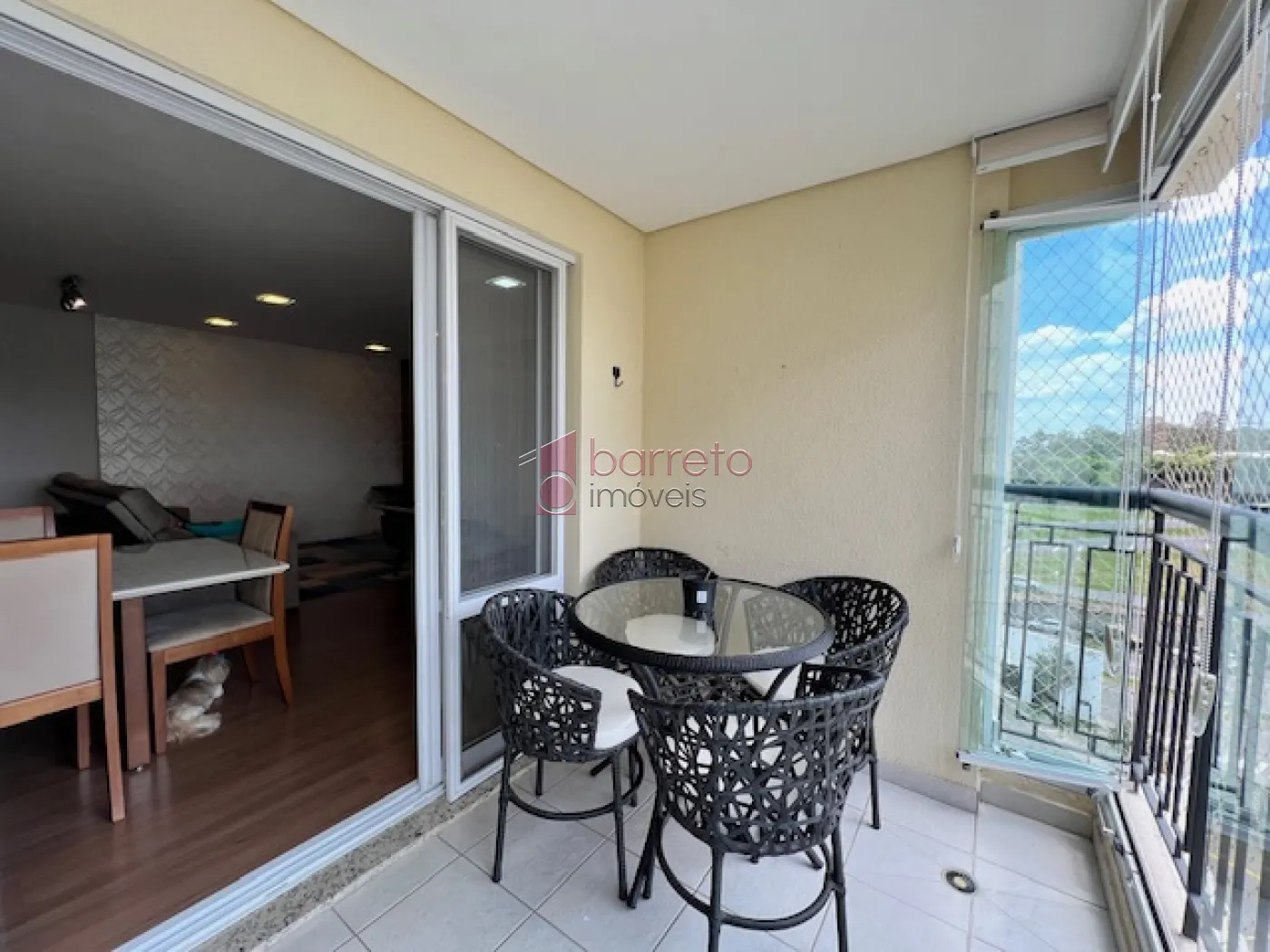 Alugar Apartamento / Padrão em Jundiaí R$ 3.950,00 - Foto 18