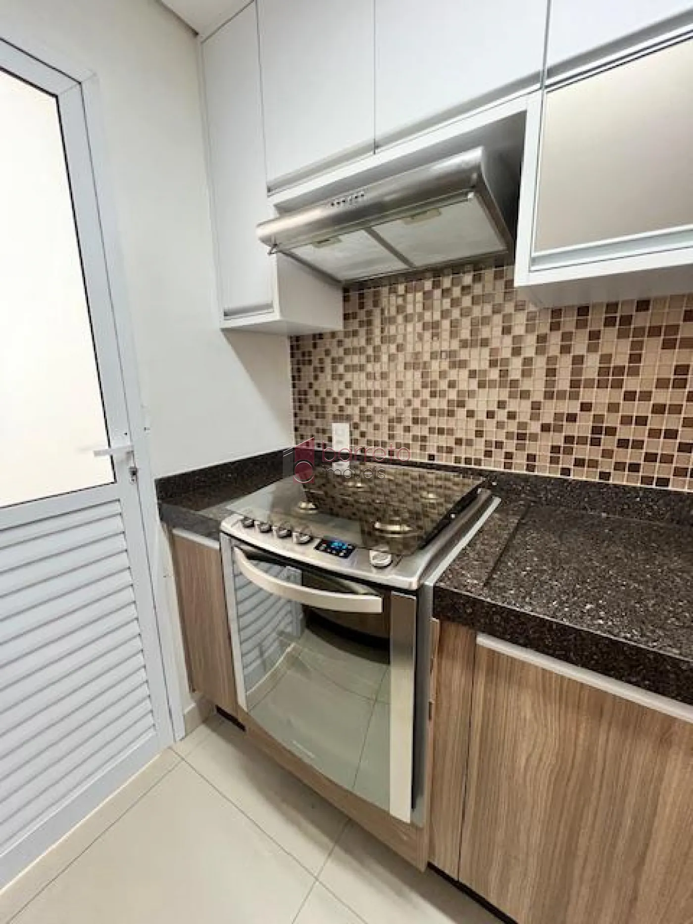 Alugar Apartamento / Padrão em Jundiaí R$ 3.950,00 - Foto 26