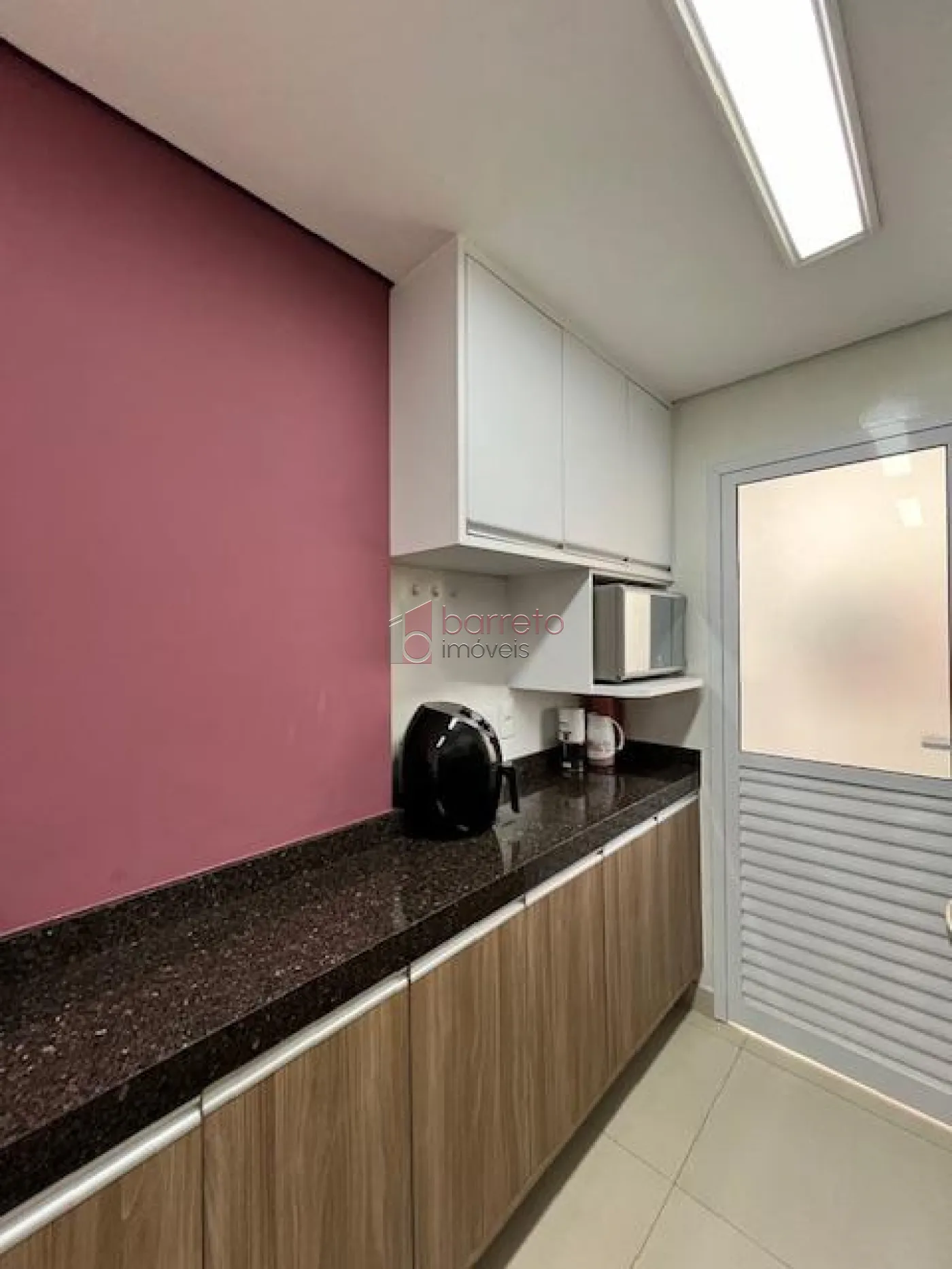 Alugar Apartamento / Padrão em Jundiaí R$ 3.950,00 - Foto 27
