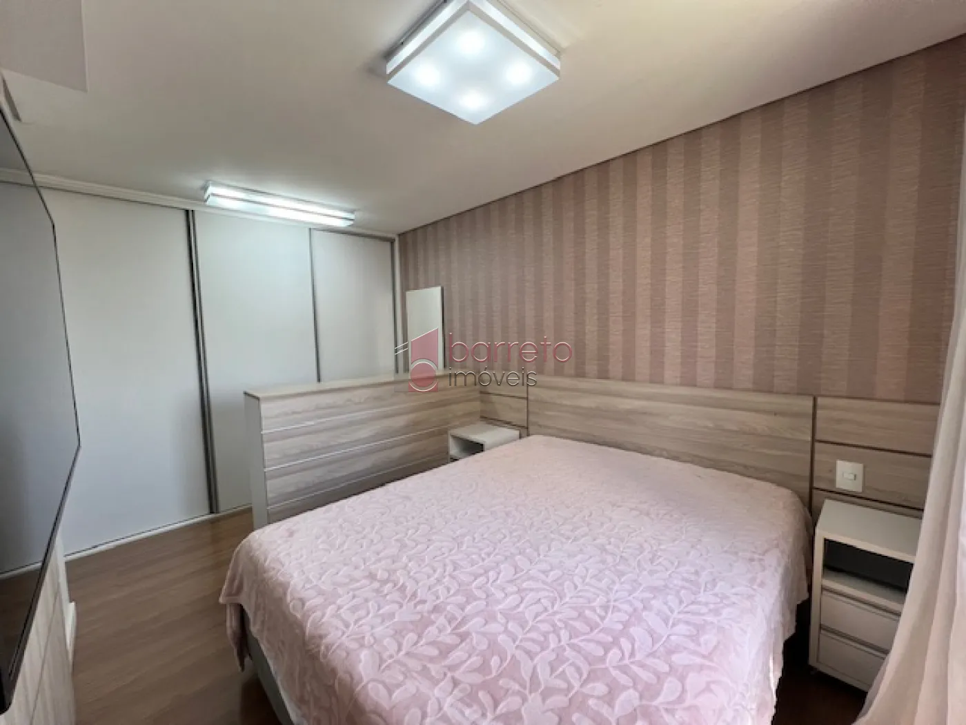 Alugar Apartamento / Padrão em Jundiaí R$ 3.950,00 - Foto 40