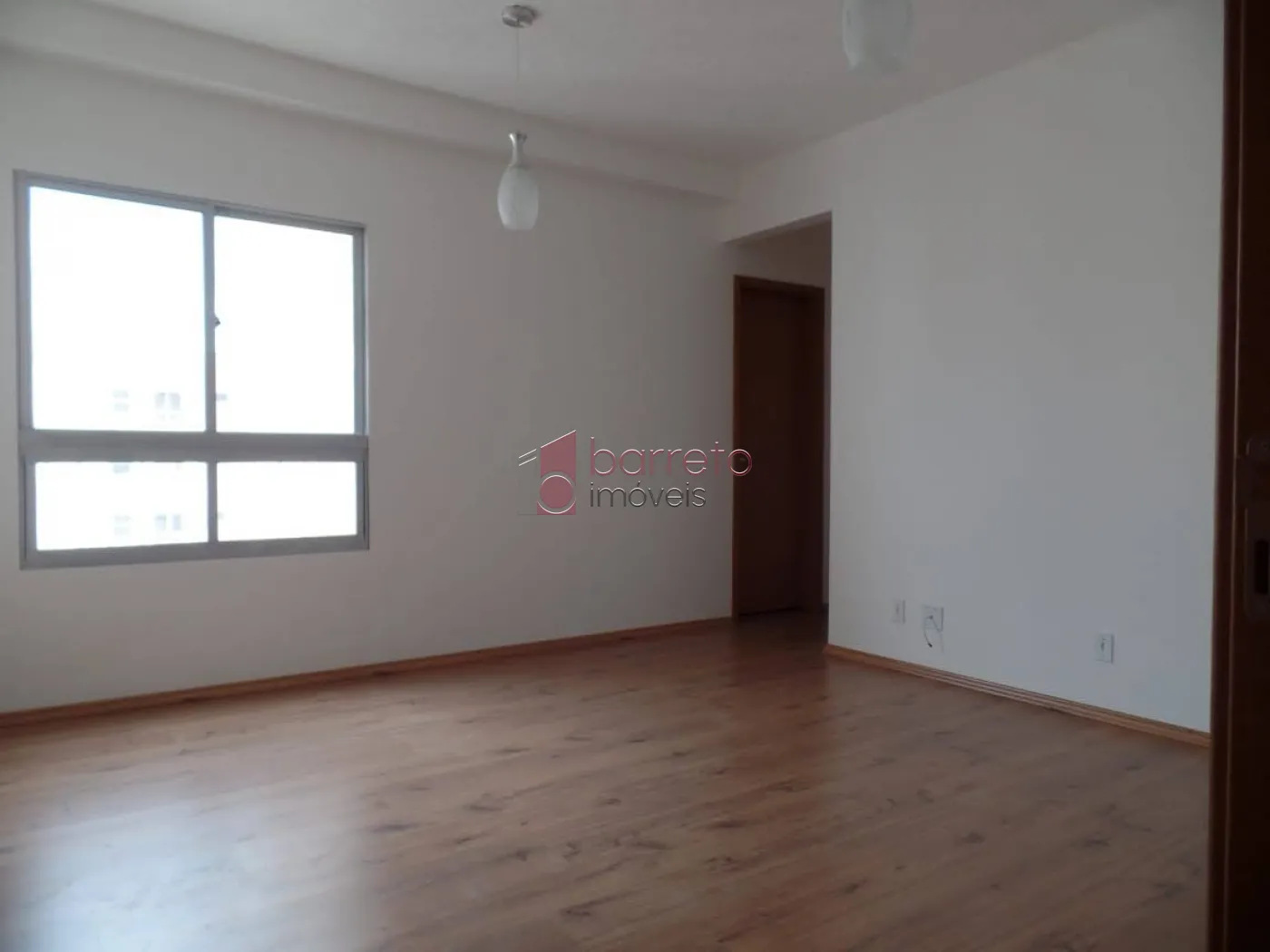 Comprar Apartamento / Padrão em Jundiaí R$ 324.000,00 - Foto 1