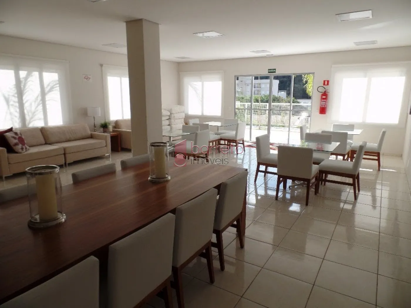 Comprar Apartamento / Padrão em Jundiaí R$ 324.000,00 - Foto 9