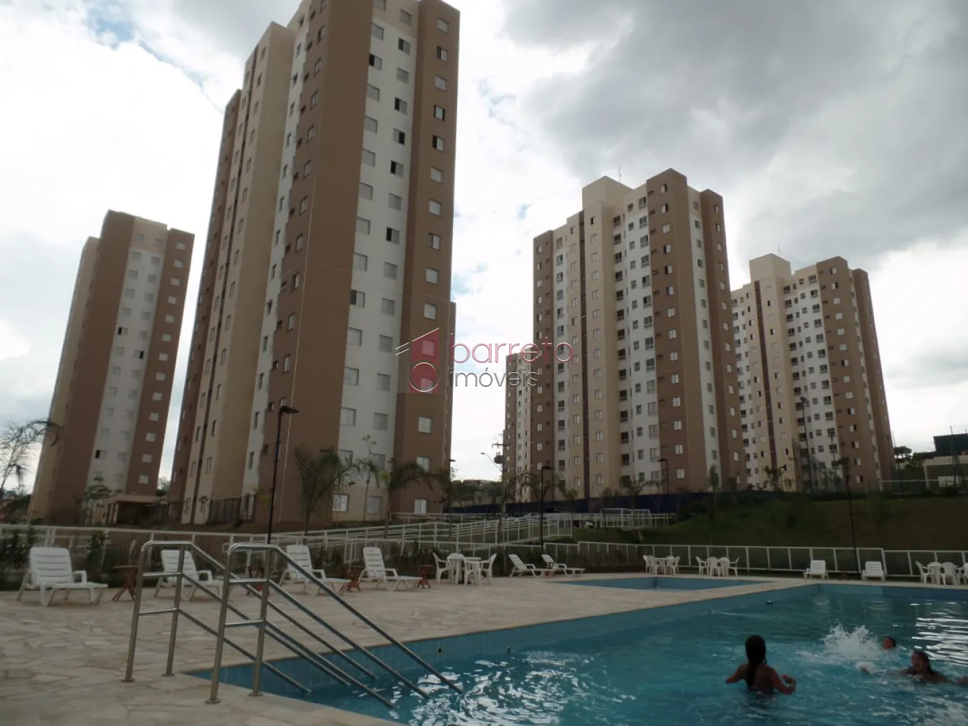 Comprar Apartamento / Padrão em Jundiaí R$ 324.000,00 - Foto 11