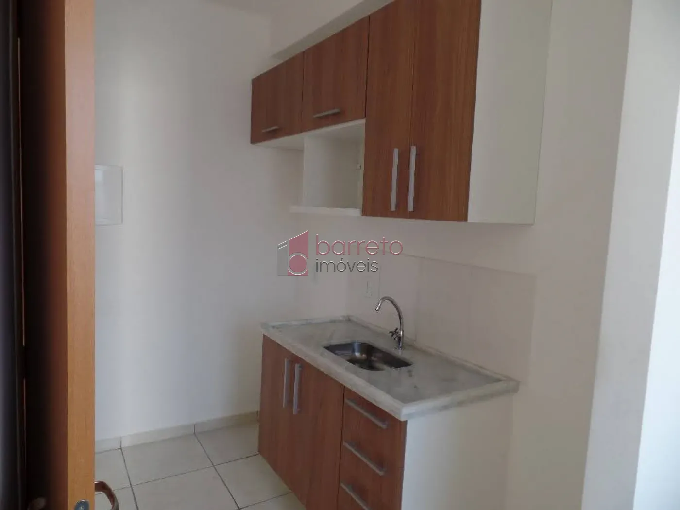 Comprar Apartamento / Padrão em Jundiaí R$ 324.000,00 - Foto 2