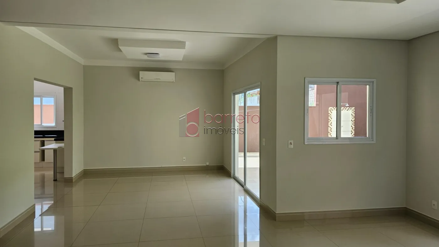 Alugar Casa / Condomínio em Jundiaí R$ 11.000,00 - Foto 8