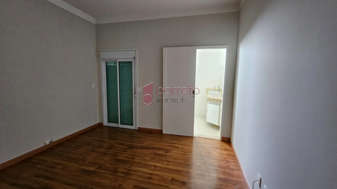 Alugar Casa / Condomínio em Jundiaí R$ 11.000,00 - Foto 16