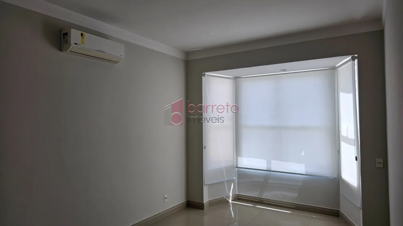 Alugar Casa / Condomínio em Jundiaí R$ 11.000,00 - Foto 18