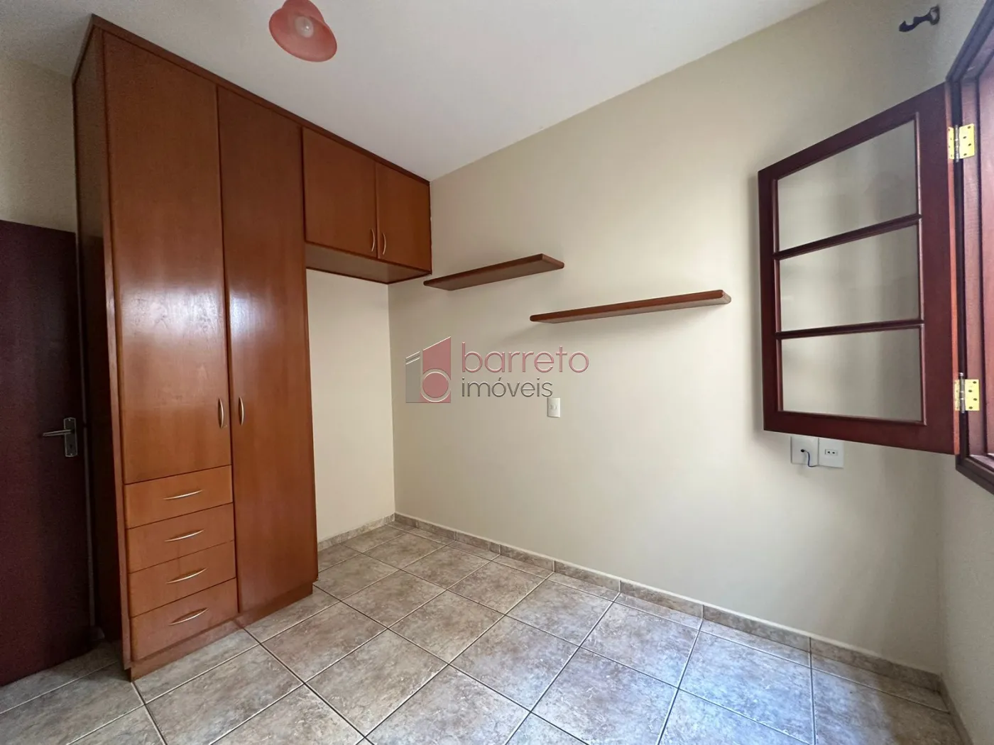 Alugar Casa / Padrão em Jundiaí R$ 4.500,00 - Foto 13