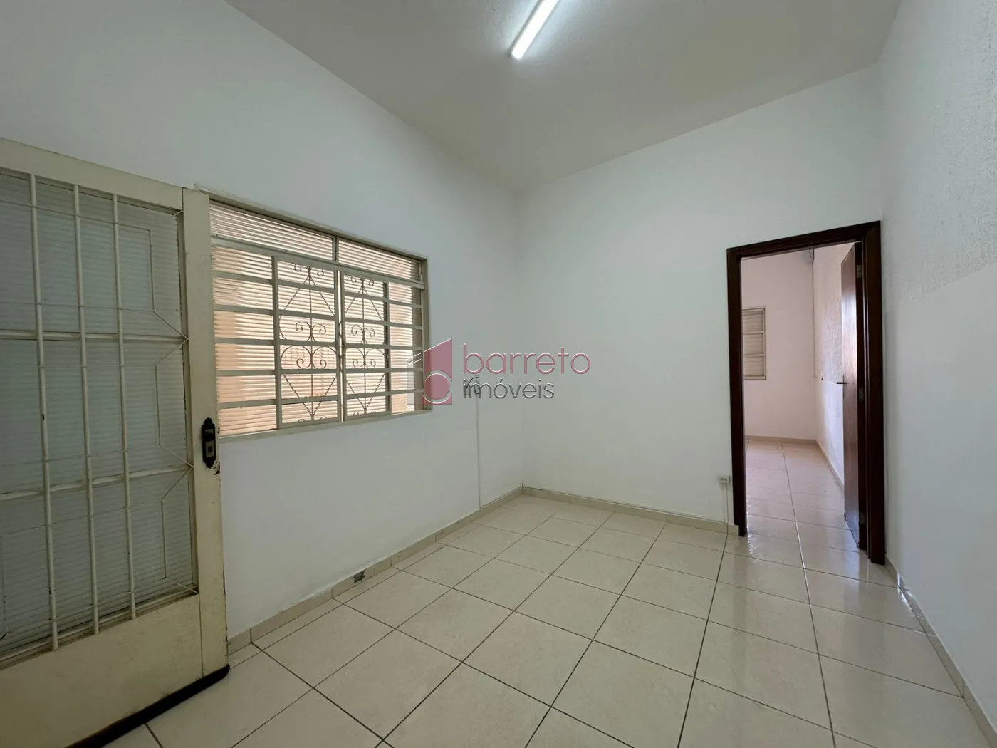 Alugar Casa / Padrão em Jundiaí R$ 4.500,00 - Foto 24