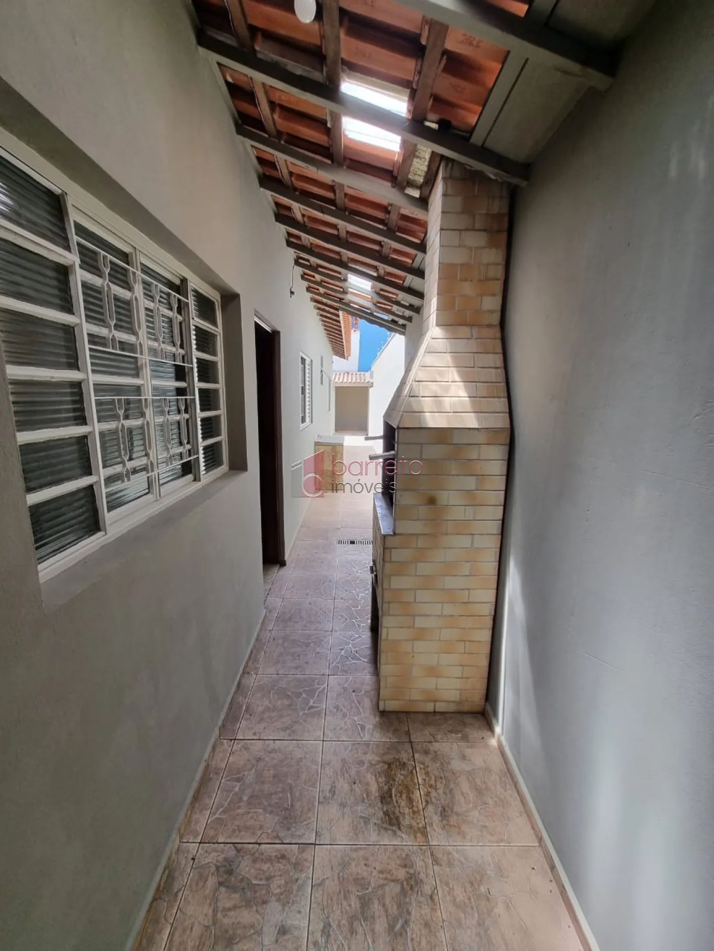 Alugar Casa / Padrão em Jundiaí R$ 2.600,00 - Foto 8