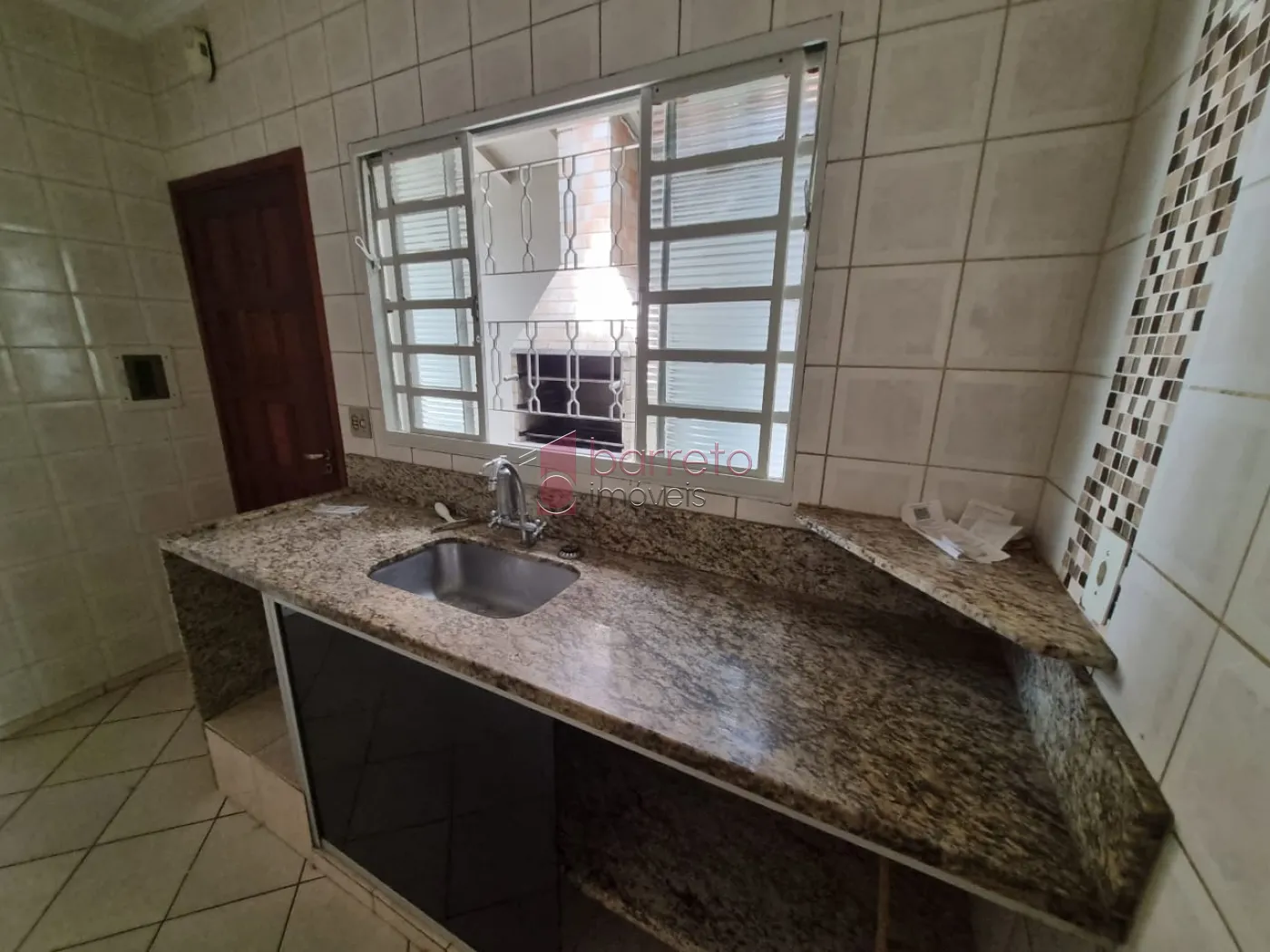 Alugar Casa / Padrão em Jundiaí R$ 2.600,00 - Foto 6
