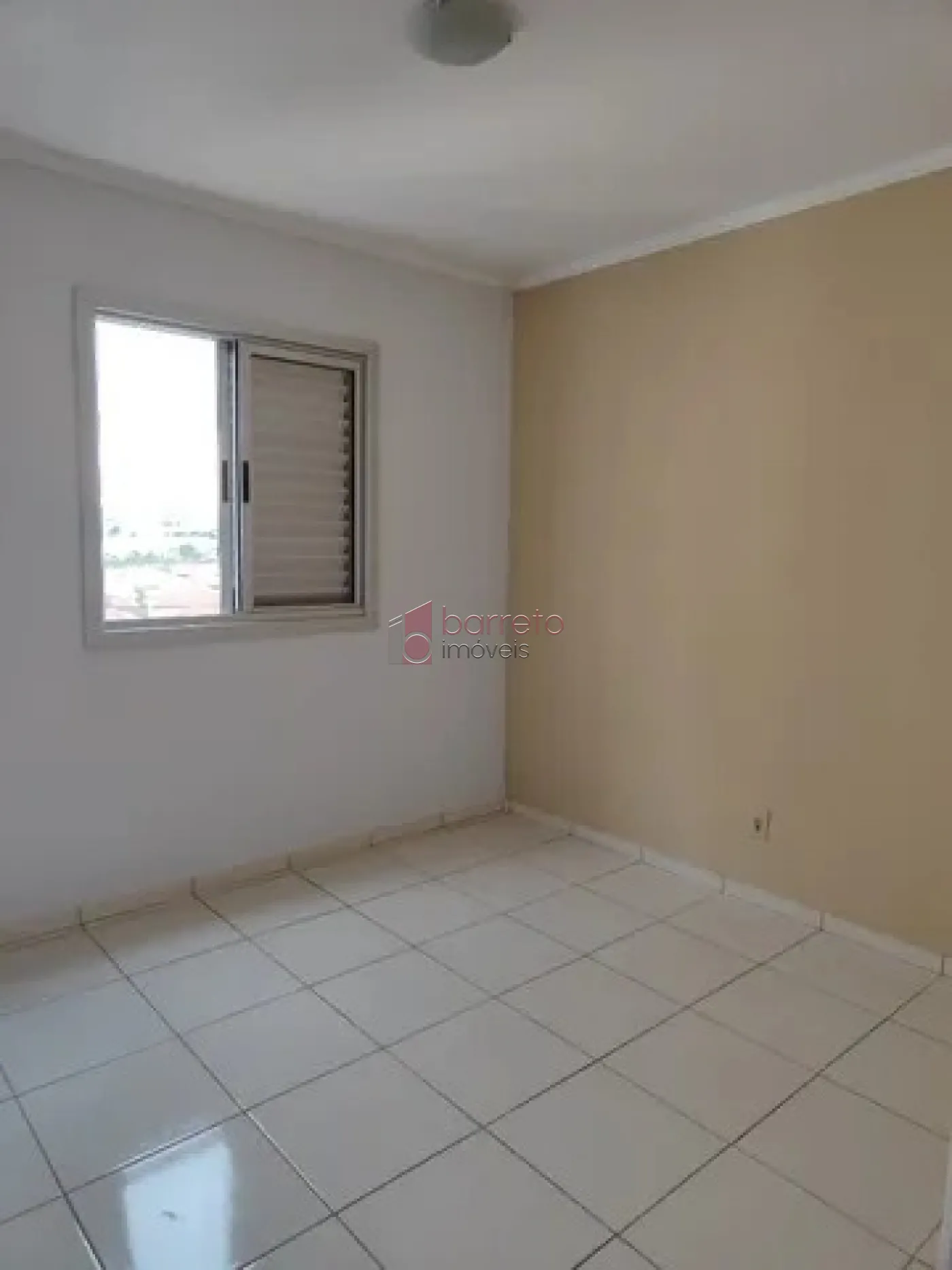 Comprar Apartamento / Padrão em Jundiaí R$ 375.000,00 - Foto 5