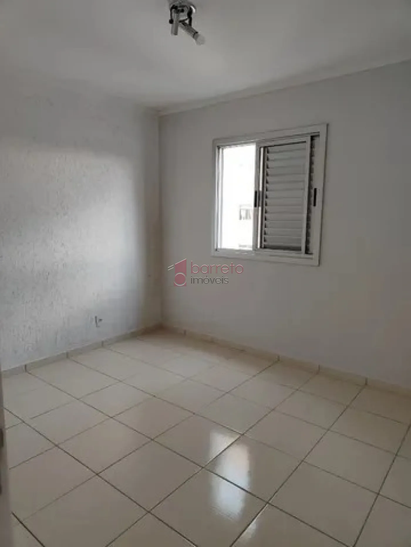 Comprar Apartamento / Padrão em Jundiaí R$ 375.000,00 - Foto 7